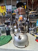 EX100 WW11 Steel Fount 11.jpg