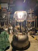 EX100 WW11 Steel Fount 16.jpg