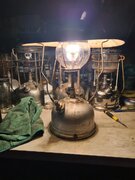 EX100 WW11 Steel Fount 18.jpg