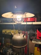 EX100 WW11 Steel Fount 20.jpg