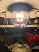 EX100 WW11 Steel Fount 21.jpg