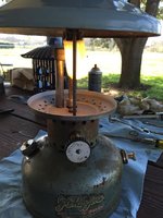 1423888980-IMG_1607.JPG