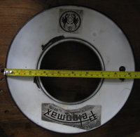 1424493180-IMG_3739.JPG