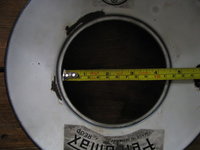 1424493191-IMG_3740.JPG