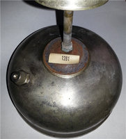 1425360045-quick-lite_number_under_bell.jpg