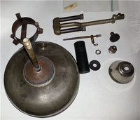 1425360271-quick-lite_lamp_disassembled.jpg