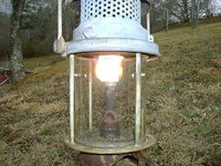 1425514737-red_burn_mark_1_opt_opt.jpg