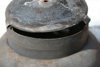1428119666-IMG_6479.jpg
