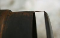 1428120790-IMG_6512.jpg