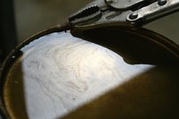 1428121119-IMG_6504.jpg