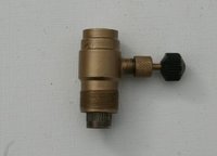 1428122278-IMG_6546.jpg