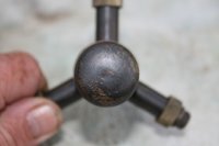 1428122402-IMG_6523.jpg