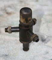 1428122588-IMG_6524.jpg