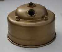 1428122854-IMG_6540.jpg