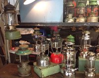 1429925596-image.jpg