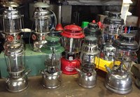 1429925643-image.jpg