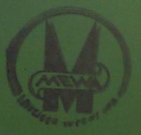 1430914609-__MEWA_logo.jpg