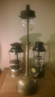 1430966076-WP_20150507_013_2.png