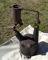 1431164512-engine.JPG