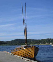 1431178428-1279615084-uppe.jpg