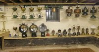 1431200429-Image1.jpg