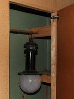 1431205786-garderob.jpg