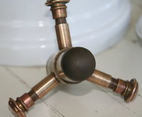 1431406643-IMG_8641.JPG