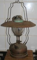 1431560098-ghood.JPG
