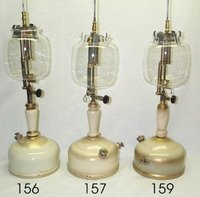 1431956445-__Col_156_157_159.jpg