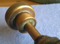 1432131727-Stop_button_under_opt.jpg