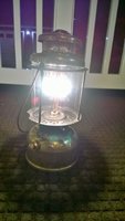 1432272163-WP_20150329_20_25_23_Pro_opt.jpg