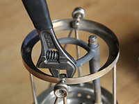 1433525865-2.jpg
