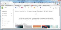 1433698972-Lilplay_s__gning_p___Pressure_Lamps_Catalogue_opt.jpg
