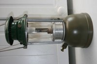 1434291310-IMG_4467_1__opt.jpg