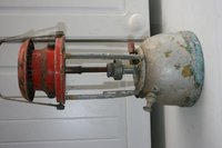 1434291804-IMG_4468_opt.jpg