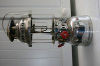 1434291854-IMG_4469_opt.jpg