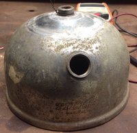 1434787276-image.jpg