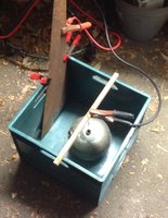 1434787651-image.jpg