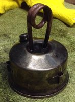 1434790696-image.jpg