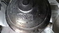1434902736-10.jpg