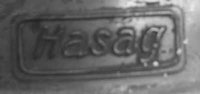 1434902743-3.jpg