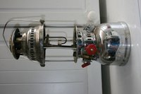 1435183281-IMG_4469_opt_1_.jpg