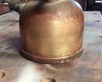 1435280265-image.jpg