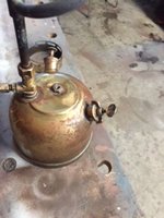1435319908-IMG_0334_opt.jpg