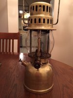 1435340190-Pic.jpg