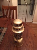 1435372159-image.jpg