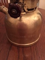 1435372180-image.jpg