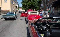 1436130358-IMG_0498.jpg