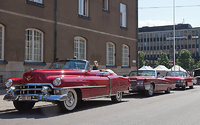 1436130371-IMG_0504.jpg