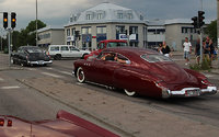 1436130395-IMG_0606.jpg